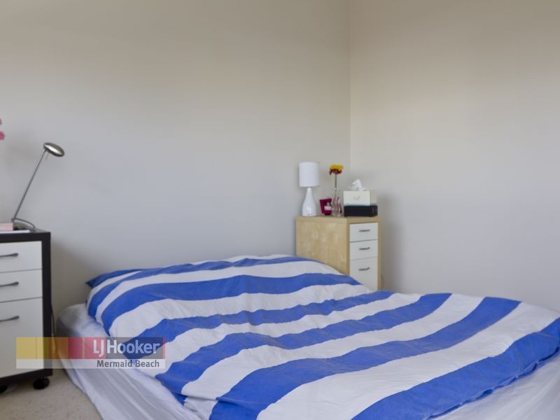 15/2312-2316 Sunrise Cove, Mermaid Beach QLD 4218