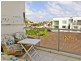 15/2312-2316 Sunrise Cove, Mermaid Beach QLD 4218