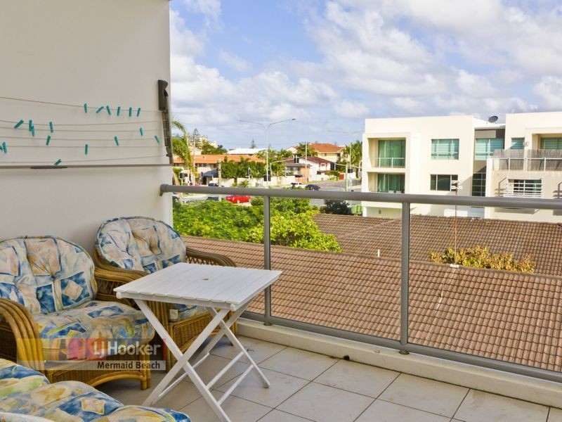 15/2312-2316 Sunrise Cove, Mermaid Beach QLD 4218