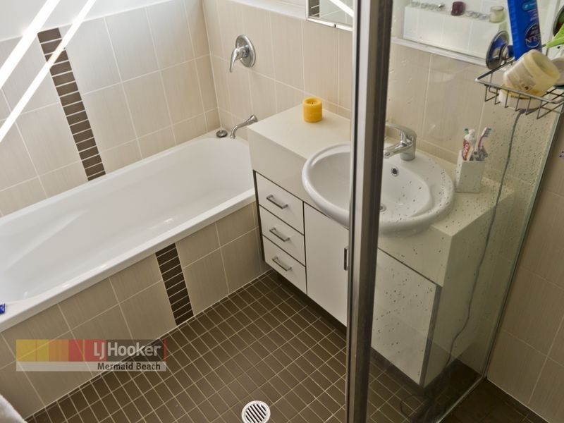 15/2312-2316 Sunrise Cove, Mermaid Beach QLD 4218