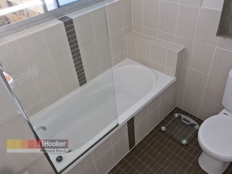 15/2312-2316 Sunrise Cove, Mermaid Beach QLD 4218