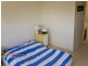 15/2312-2316 Sunrise Cove, Mermaid Beach QLD 4218