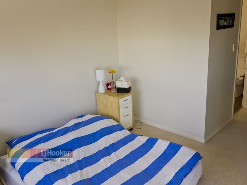 15/2312-2316 Sunrise Cove, Mermaid Beach QLD 4218
