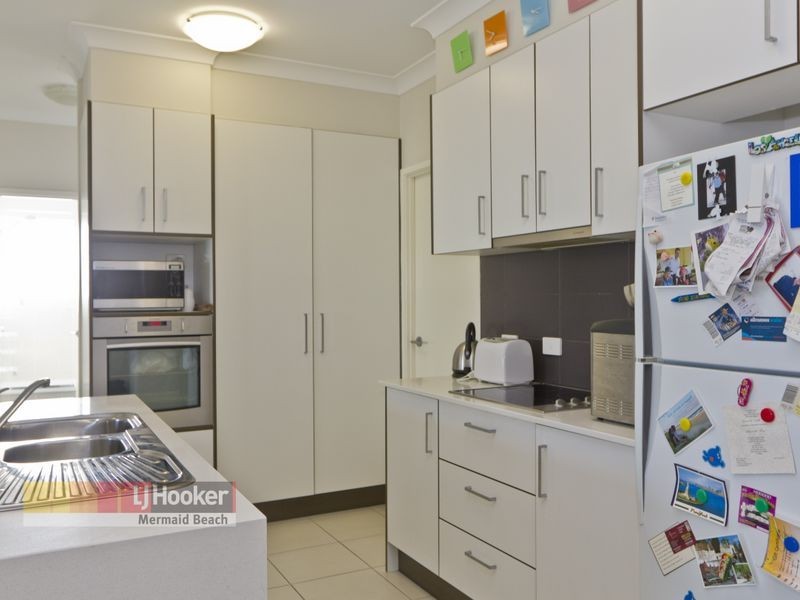15/2312-2316 Sunrise Cove, Mermaid Beach QLD 4218