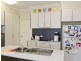 15/2312-2316 Sunrise Cove, Mermaid Beach QLD 4218