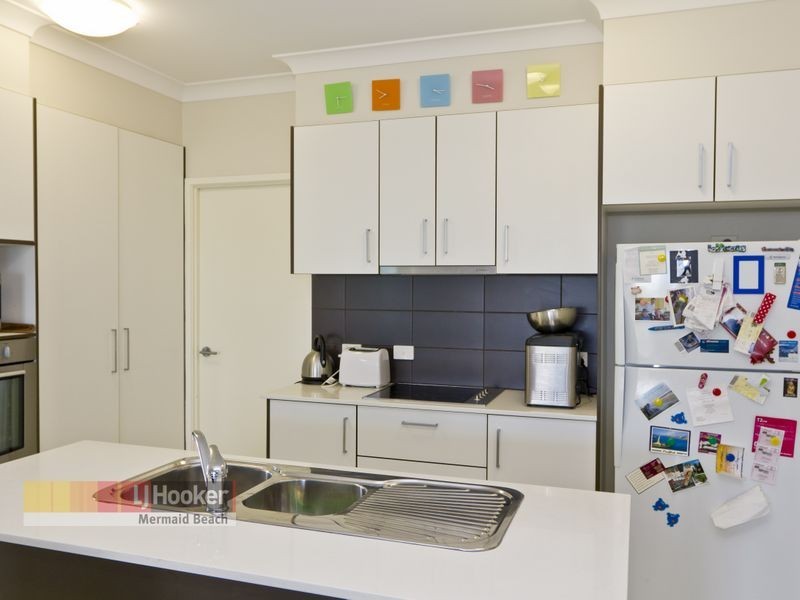 15/2312-2316 Sunrise Cove, Mermaid Beach QLD 4218