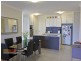 15/2312-2316 Sunrise Cove, Mermaid Beach QLD 4218