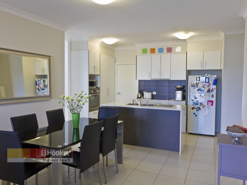 15/2312-2316 Sunrise Cove, Mermaid Beach QLD 4218