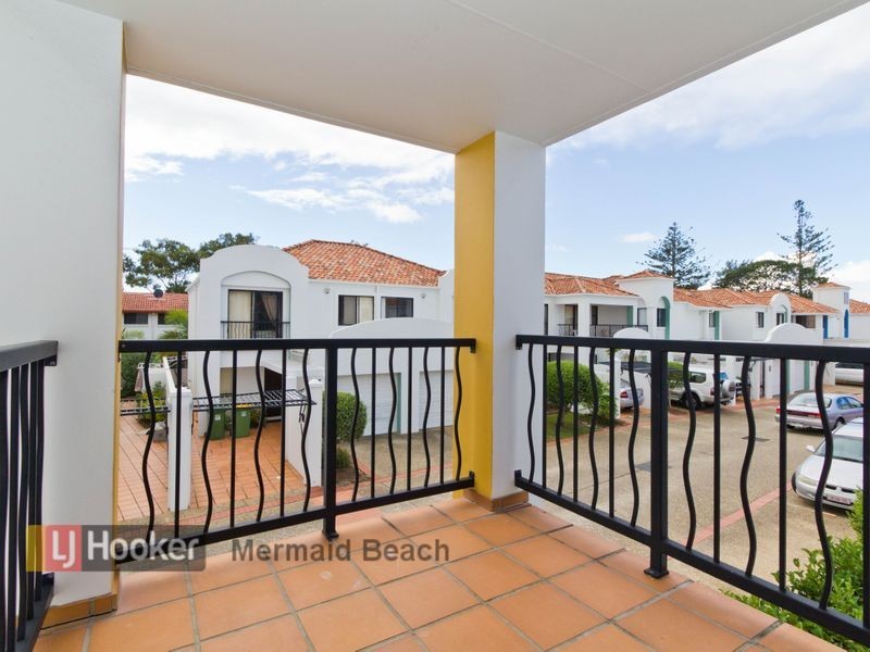 1904/2214 Gold Coast Highway, Mermaid Beach QLD 4218