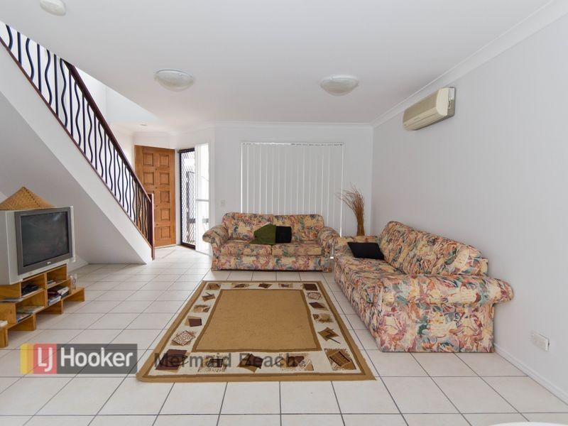 1904/2214 Gold Coast Highway, Mermaid Beach QLD 4218