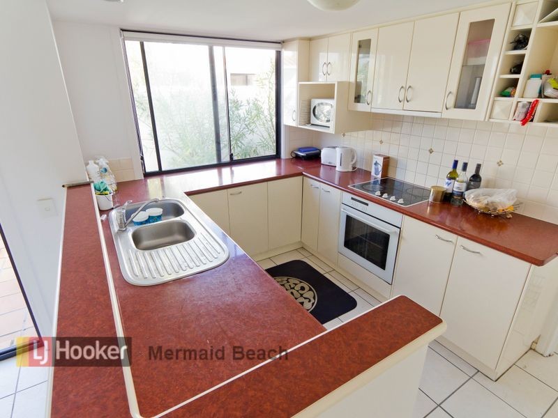 1904/2214 Gold Coast Highway, Mermaid Beach QLD 4218