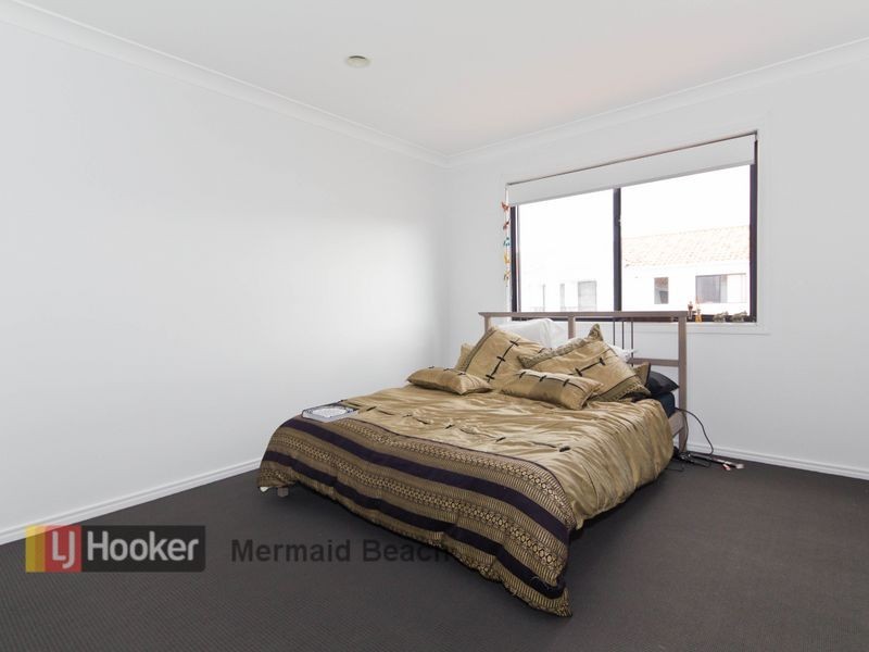 1904/2214 Gold Coast Highway, Mermaid Beach QLD 4218