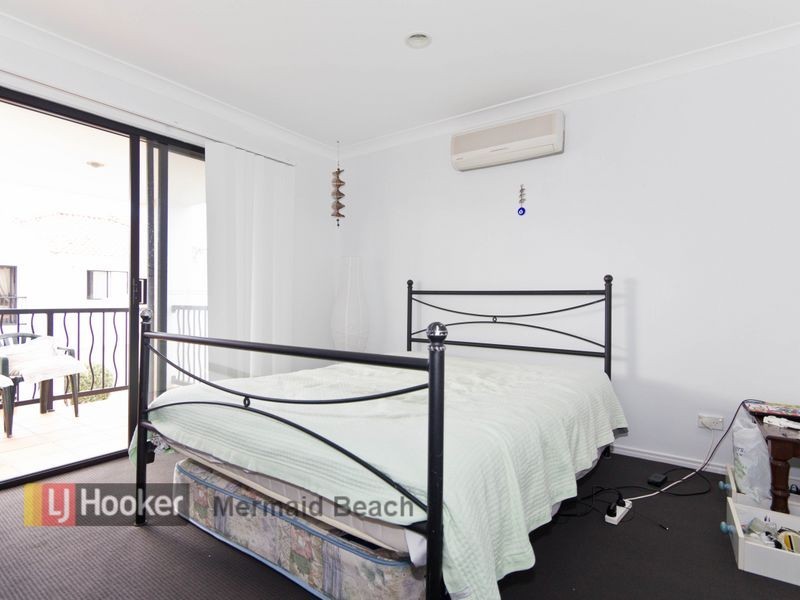 1904/2214 Gold Coast Highway, Mermaid Beach QLD 4218