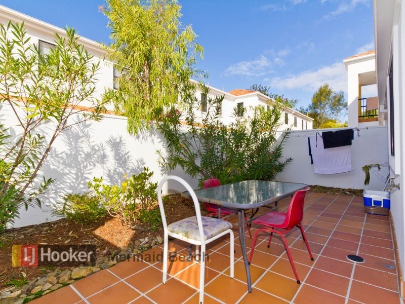 1904/2214 Gold Coast Highway, Mermaid Beach QLD 4218