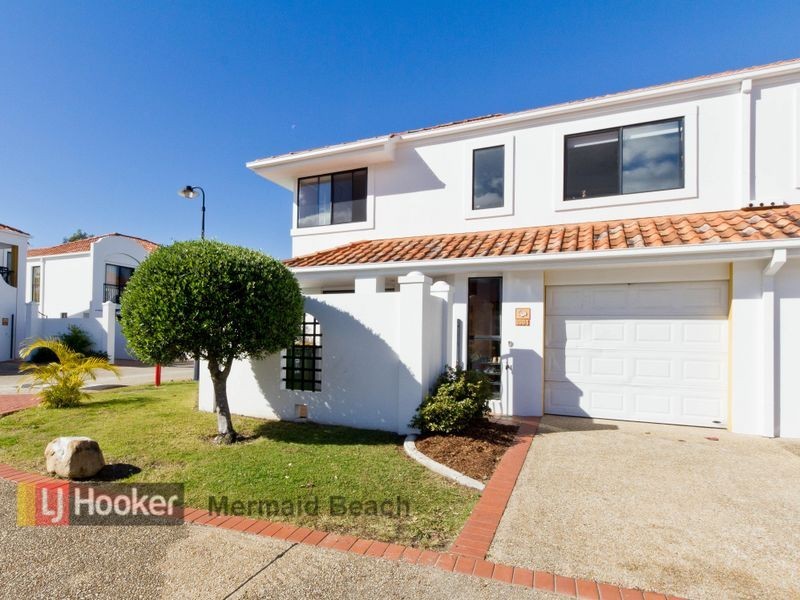 1904/2214 Gold Coast Highway, Mermaid Beach QLD 4218