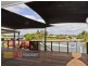 26 Huon Street, Broadbeach Waters QLD 4218