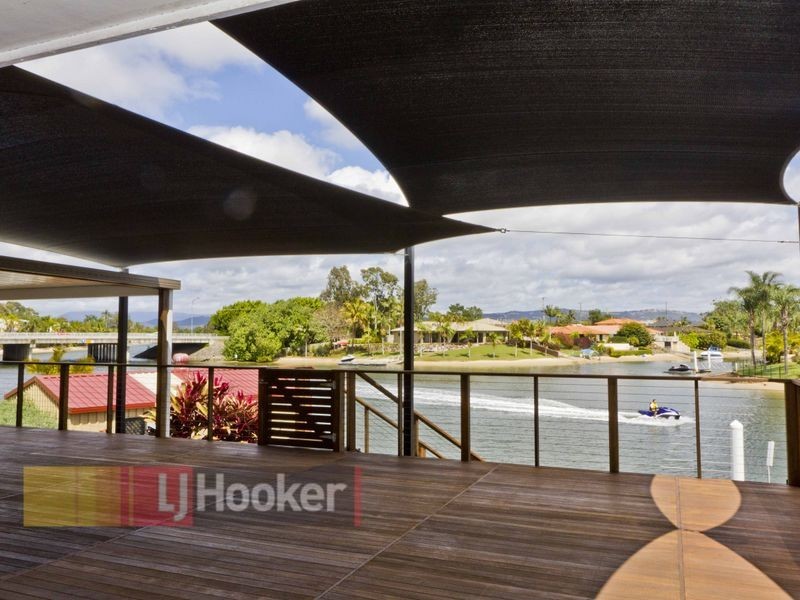 26 Huon Street, Broadbeach Waters QLD 4218