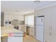 26 Huon Street, Broadbeach Waters QLD 4218