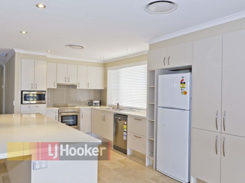 26 Huon Street, Broadbeach Waters QLD 4218
