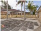 26 Huon Street, Broadbeach Waters QLD 4218