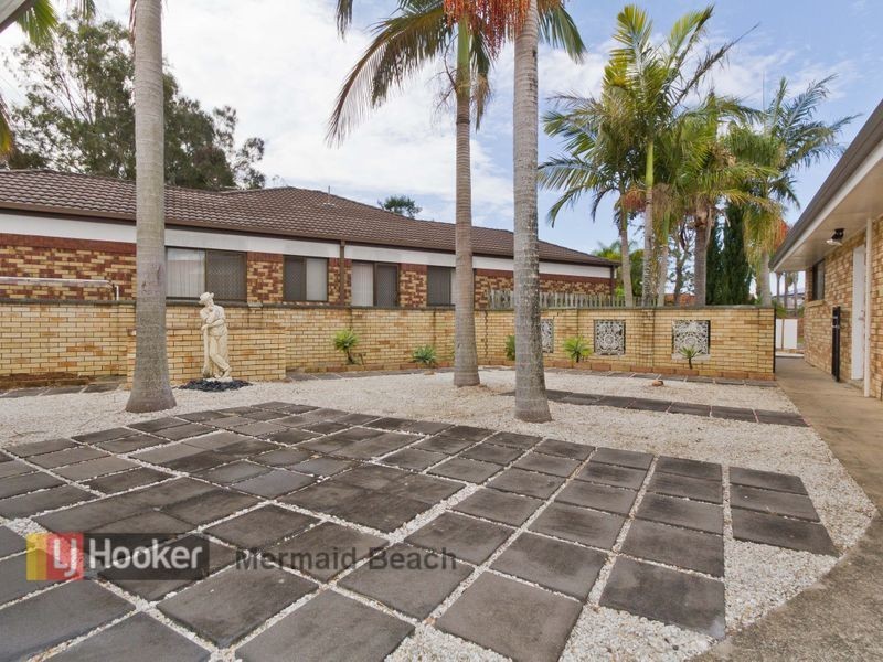 26 Huon Street, Broadbeach Waters QLD 4218