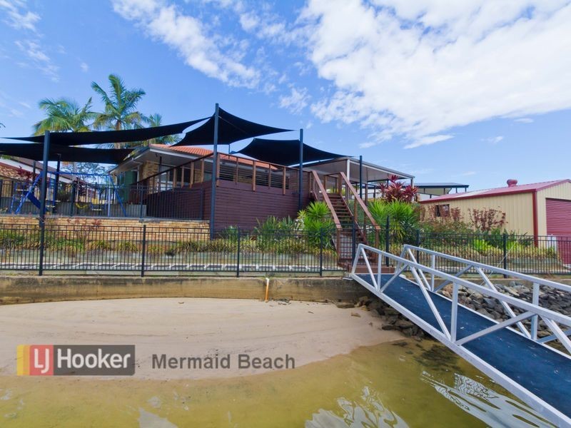 26 Huon Street, Broadbeach Waters QLD 4218