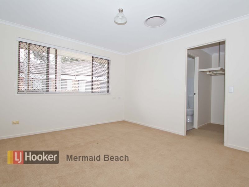 26 Huon Street, Broadbeach Waters QLD 4218