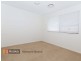 26 Huon Street, Broadbeach Waters QLD 4218