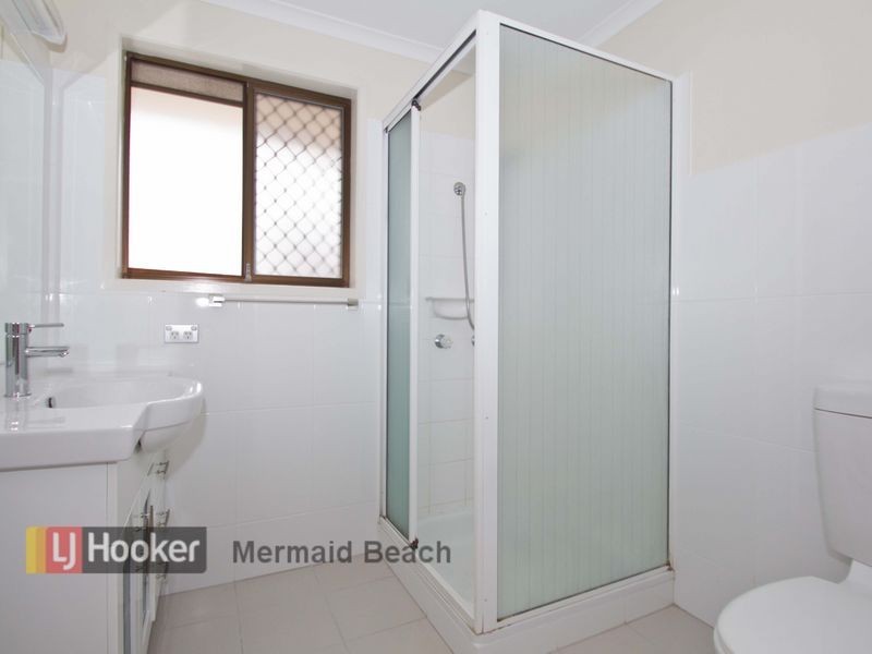 26 Huon Street, Broadbeach Waters QLD 4218