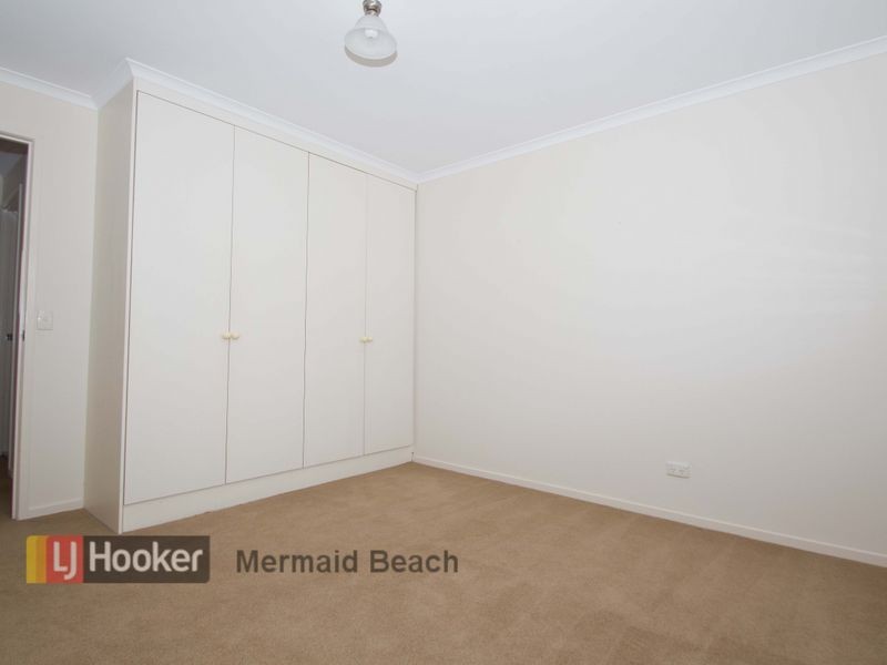 26 Huon Street, Broadbeach Waters QLD 4218