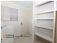 26 Huon Street, Broadbeach Waters QLD 4218