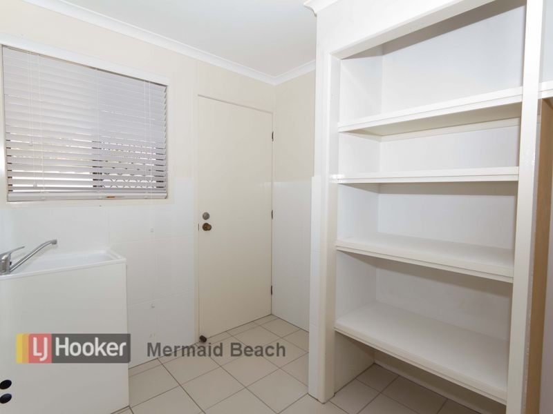 26 Huon Street, Broadbeach Waters QLD 4218