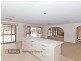 26 Huon Street, Broadbeach Waters QLD 4218