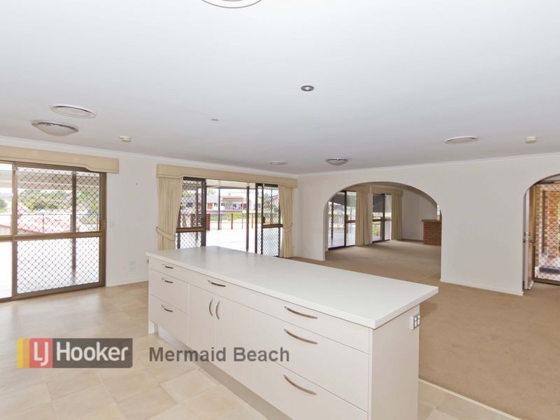 26 Huon Street, Broadbeach Waters QLD 4218