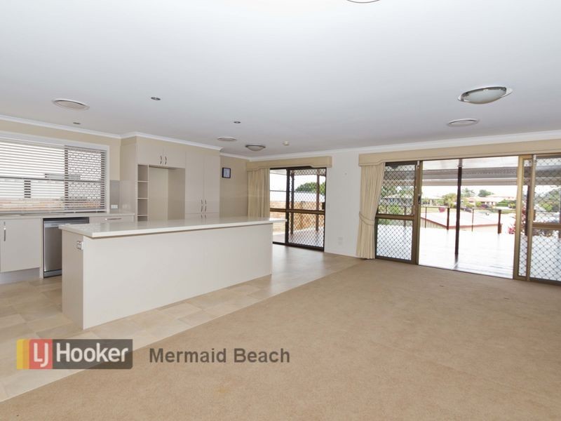 26 Huon Street, Broadbeach Waters QLD 4218
