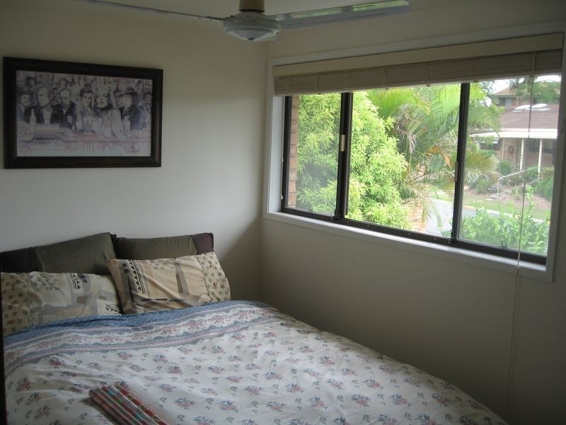 27/170 Bardon Avenue, Miami QLD 4220