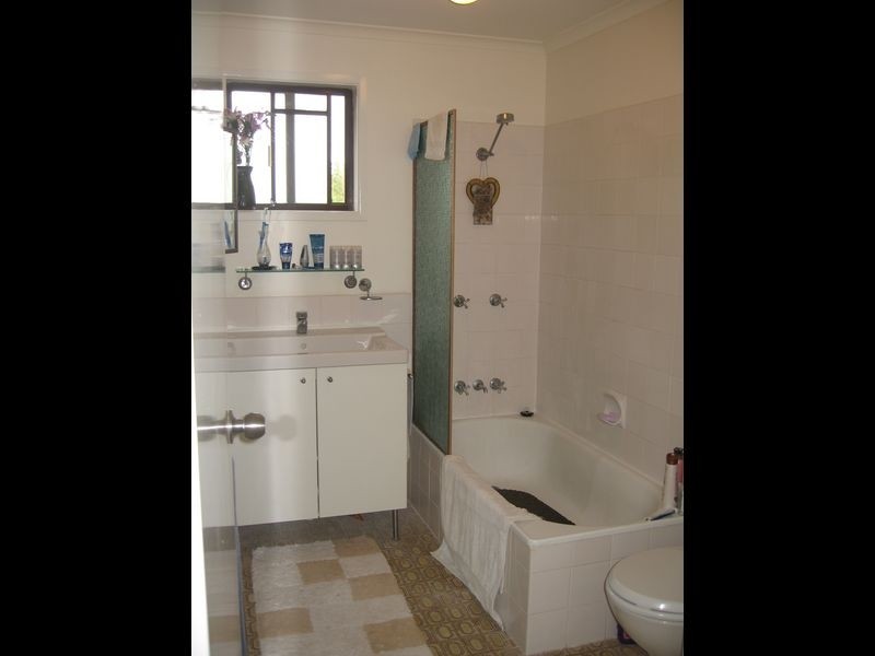 27/170 Bardon Avenue, Miami QLD 4220
