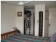 27/170 Bardon Avenue, Miami QLD 4220