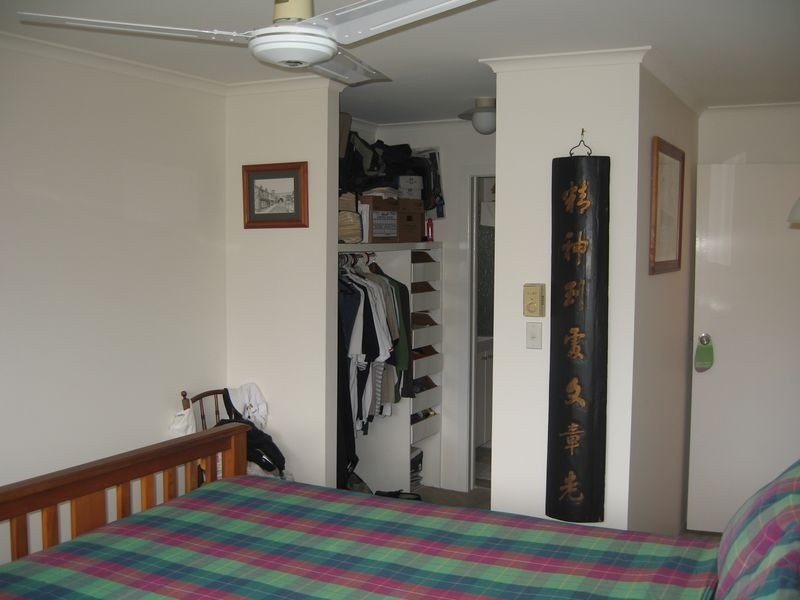 27/170 Bardon Avenue, Miami QLD 4220