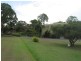 27/170 Bardon Avenue, Miami QLD 4220