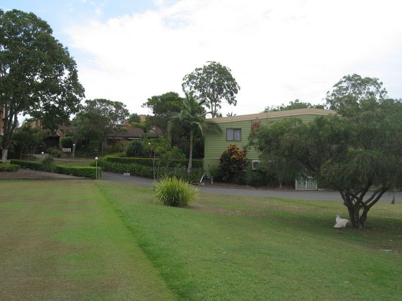 27/170 Bardon Avenue, Miami QLD 4220