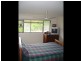 27/170 Bardon Avenue, Miami QLD 4220