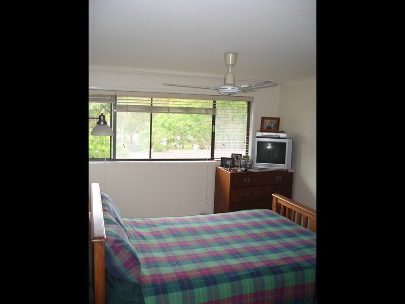 27/170 Bardon Avenue, Miami QLD 4220