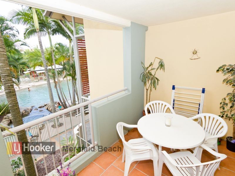 43/2320 Gold Coast Highway, Mermaid Beach QLD 4218