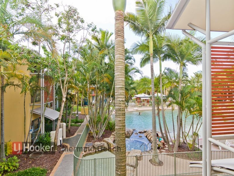 43/2320 Gold Coast Highway, Mermaid Beach QLD 4218
