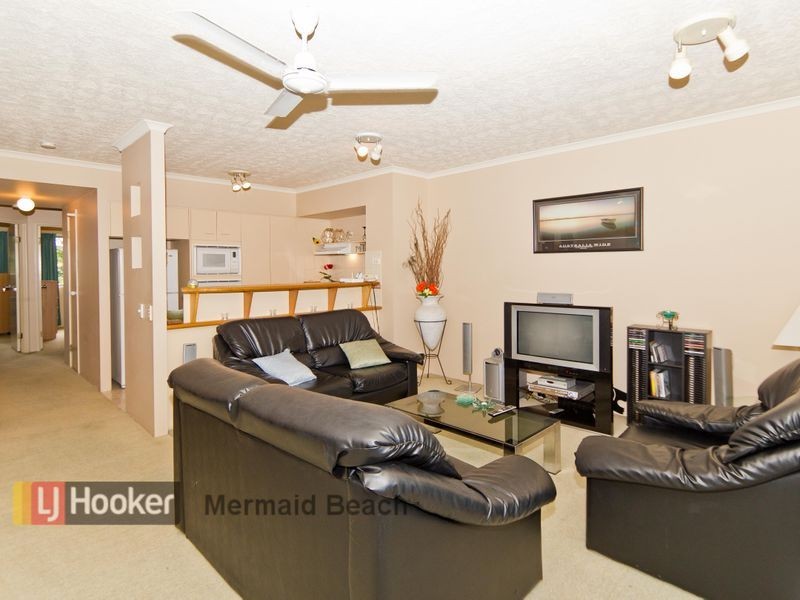 43/2320 Gold Coast Highway, Mermaid Beach QLD 4218