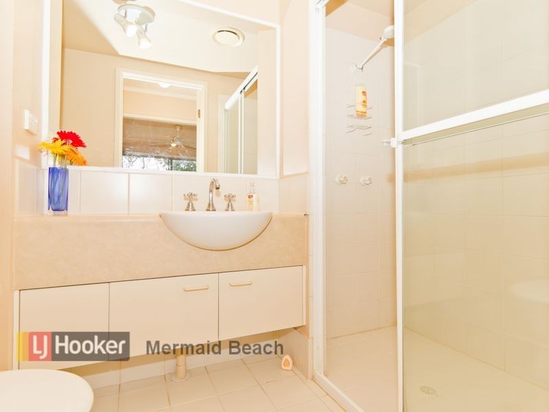 43/2320 Gold Coast Highway, Mermaid Beach QLD 4218