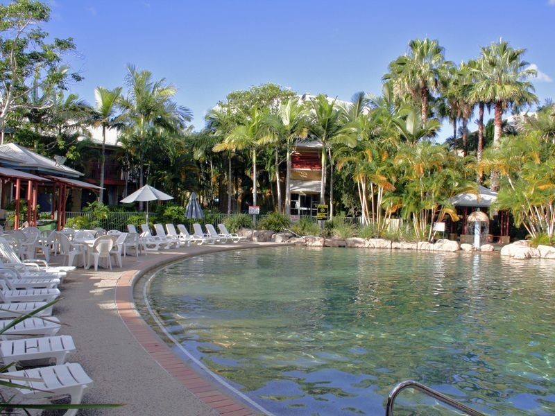 43/2320 Gold Coast Highway, Mermaid Beach QLD 4218