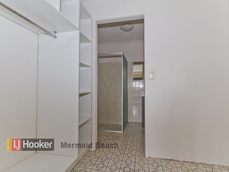 4 Tequila Court, Mermaid Waters QLD 4218