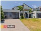 1/9 Dolphin Avenue, Mermaid Beach QLD 4218
